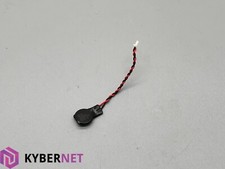 Dell Latitude 7430 Series GC020037W00 CMOS Battery -56M