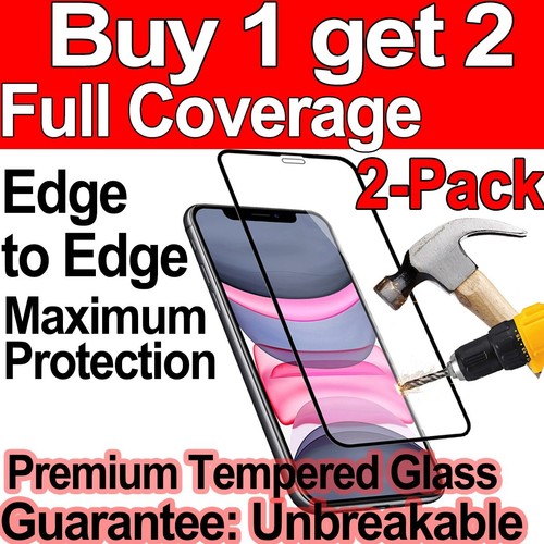 Full cover glass - glass, screen