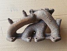 VW GOLF JETTA MK2 / CORRADO