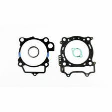Cylinder Gasket Set Athena