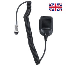 ICOM HM-36 Compatible Hand