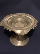 Antique Edwardian Ornate