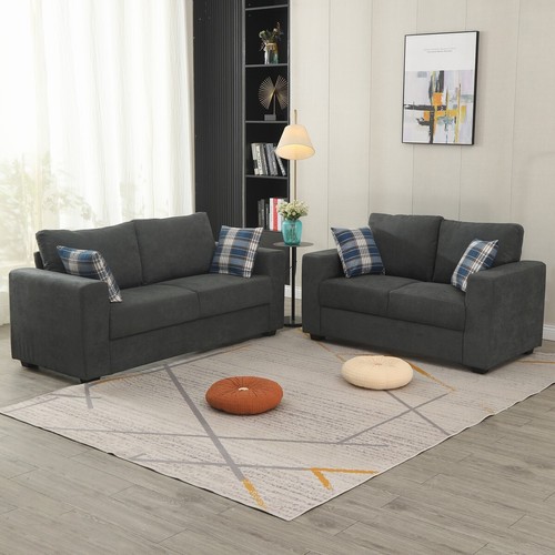 Panana seater linen - 2,,