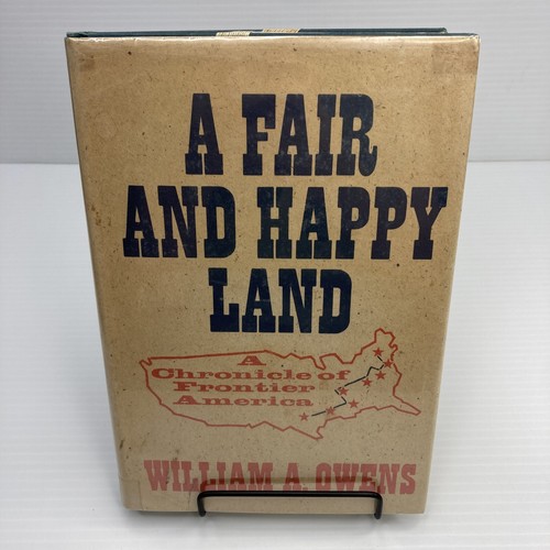 Frontier america chronicle - chronicle, of