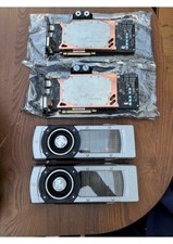 Nvida geoforce gtx titan