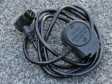 Vivitar SC-1 Sensor Adapter