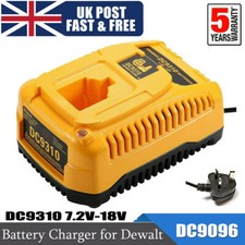 Dw9116 fast battery - fast,