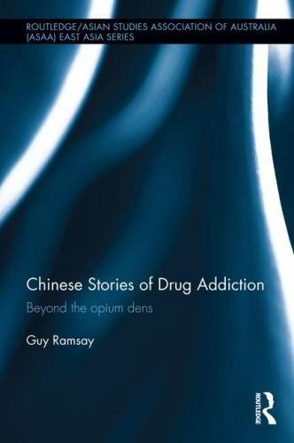 Chinese stories drug - stories,