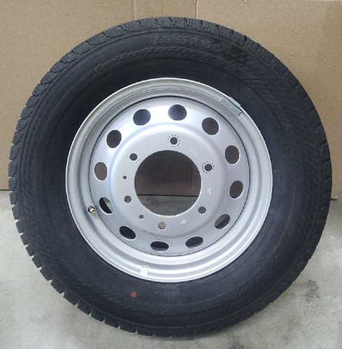 New take off oem inch - new,