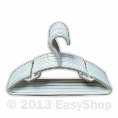 Childrens newborn baby - , infant