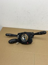 PEUGEOT 208 12-15 INDICATOR WIPER STALK