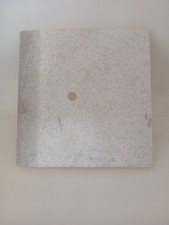 POTTERTON 5105754 BAFFLE PLATE 50/70 L