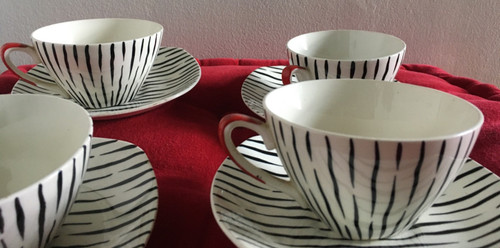 Vintage midwinter zambezi - midwinter,