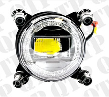 For MASSEY FERGUSON 5600 5700