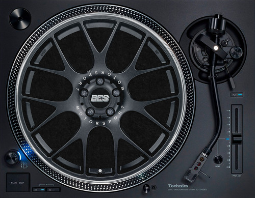 Bbs motorsport tyre - motorsport, alloy