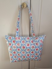 Cath Kidston Provence Rose