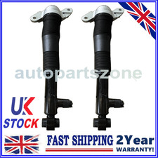 FOR LAND ROVER RANGE ROVER