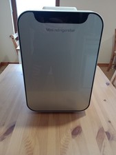 16L Portable Mini Fridge -