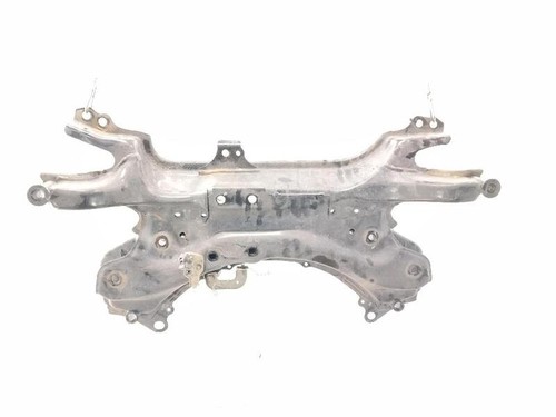 23341913 front bridge toyota - 23341913,