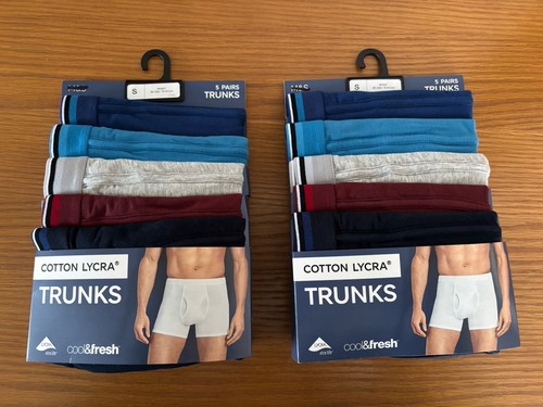 Marks spencer men - &,