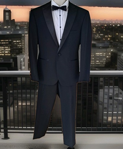 Taylor wright mens dapper - mens,
