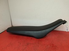 DERBI SENDA SM 50 FRONT RIDER