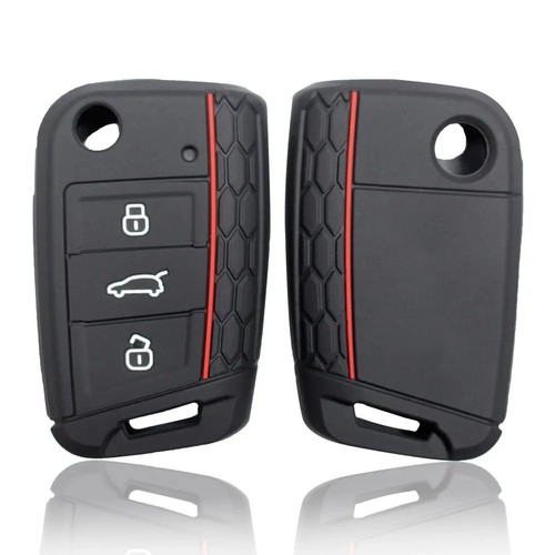 Key cover case - case, for