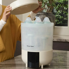Tommee Tippee QuickDry Steam