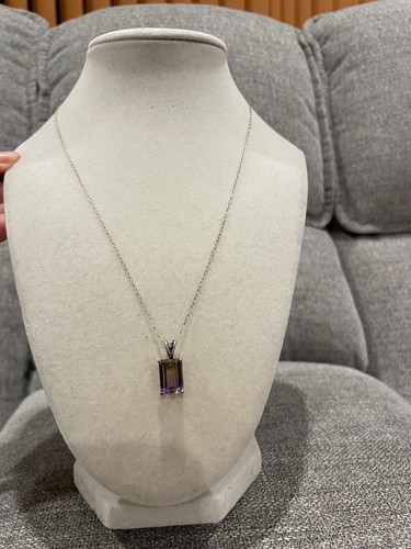Ametrine color gemstone - ametrine,