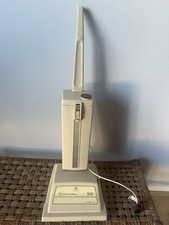 Casdon Toy Vacuum Cleaner -