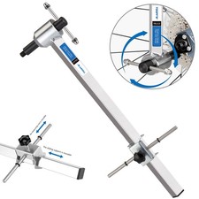 TOOPRE Bike Tail Hook