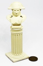 Dolls House Bust of Napoleon