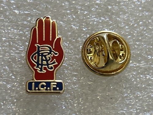 Collectable glasgow rangers - glasgow,