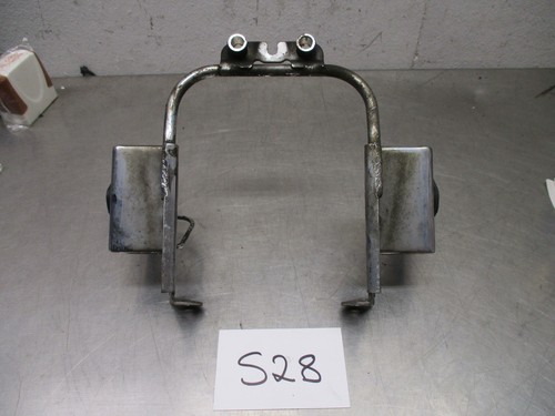 2001 kawasaki zr7 headlight - zr7,