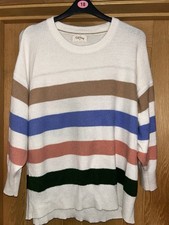 Autonomy Bon Marche - Multi