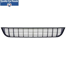 Front Lower Centre Bumper