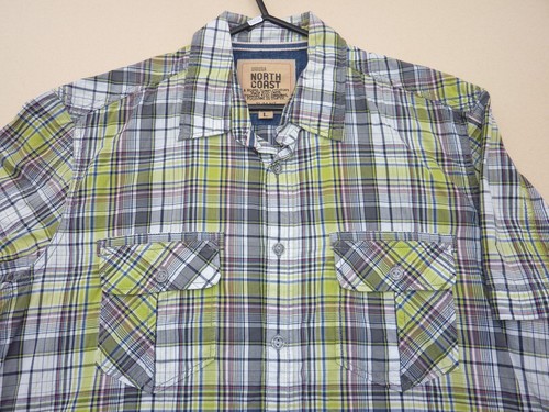 Marks spencer s north - &,