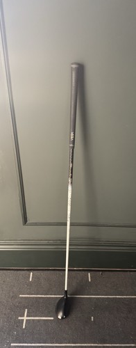 Vega hybrid 22 - vega, vu-04