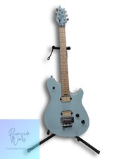 EVH Electric Guitar WOLFGANG