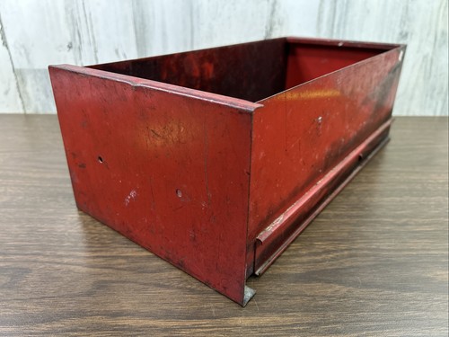 Mac tools tool box - -, shoe