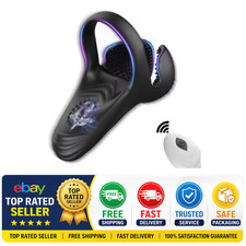 Apexdrive Pro Apex Drive Pro