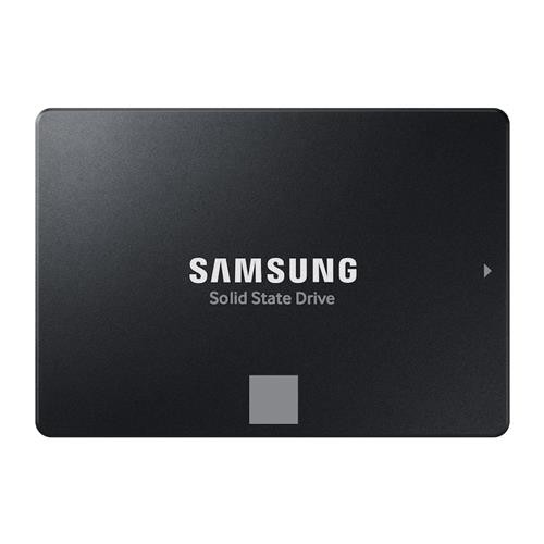 Samsung hard drive 870 - 870, evo