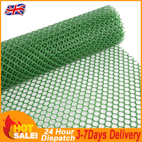 New hdpe grass - new,