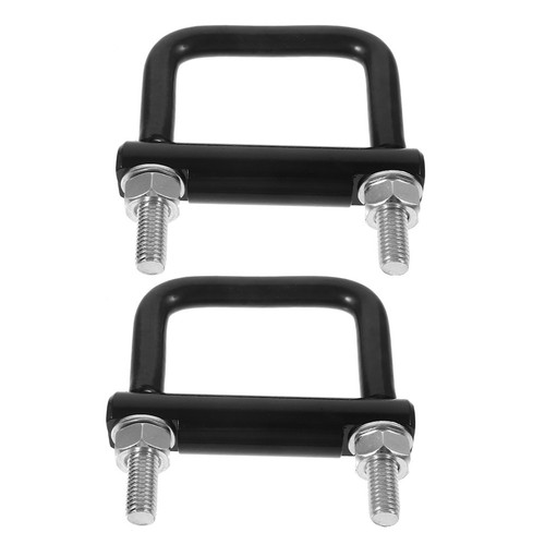 Pcs tow hitch anti rattle - pcs,