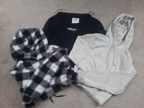 Women clothing bundle size - clothing,