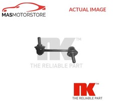 Anti roll bar - bar, stabiliser
