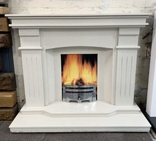 ‘GRAND PARIS’ Marble
