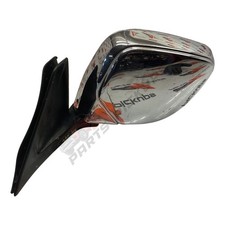 2005 Mitsubishi L200 4Life K74