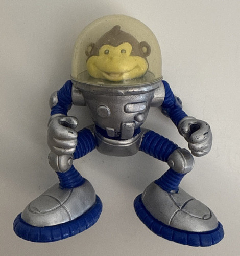 Elc planet protectors nuts - planet,