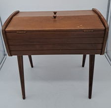 Vintage 1960’s Danish Style